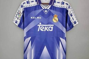 Shop Classic Vintage Real Madrid Jerseys Today! Safem Fabrication - Precision Engineering & Custom Manufacturing Solutions Shop Classic Vintage Real Madrid Jerseys Today! | Safem Fabrication - Precision Engineering & Custom Manufacturing Solutions