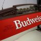 Light Up Your Game: Vintage Budweiser Pool Table Light | Vintage Treasures: Discover Rare Antiques, Collectibles & Retro Finds