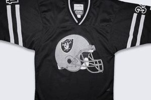 Shop Raiders Vintage Jerseys: Authentic Throwbacks! Safem Fabrication - Precision Engineering & Custom Manufacturing Solutions Shop Raiders Vintage Jerseys: Authentic Throwbacks! | Safem Fabrication - Precision Engineering & Custom Manufacturing Solutions