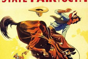 Buy Rodeo Posters Vintage Today: Rare Finds! Safem Fabrication - Precision Engineering & Custom Manufacturing Solutions Buy Rodeo Posters Vintage Today: Rare Finds! | Safem Fabrication - Precision Engineering & Custom Manufacturing Solutions
