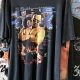 Rare: Vintage The Rock Shirt Collection | Shop Now! | Vintage Treasures: Discover Rare Antiques, Collectibles & Retro Finds
