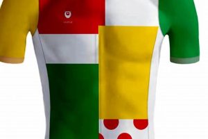 Ride in Style: Vintage Cycling Jerseys & Past Glory! Safem Fabrication - Precision Engineering & Custom Manufacturing Solutions Ride in Style: Vintage Cycling Jerseys & Past Glory! | Safem Fabrication - Precision Engineering & Custom Manufacturing Solutions