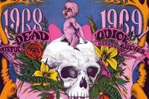 Rare Vintage Grateful Dead Posters: Collectibles Safem Fabrication - Precision Engineering & Custom Manufacturing Solutions Rare Vintage Grateful Dead Posters: Collectibles | Safem Fabrication - Precision Engineering & Custom Manufacturing Solutions