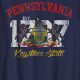 Shop Pennsylvania T-Shirt Vintage: PA Pride Tees! | Vintage Treasures: Discover Rare Antiques, Collectibles & Retro Finds