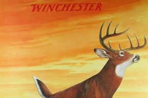 Buy Vintage Hunting Posters: Art, History & More Safem Fabrication - Precision Engineering & Custom Manufacturing Solutions Buy Vintage Hunting Posters: Art, History & More | Safem Fabrication - Precision Engineering & Custom Manufacturing Solutions