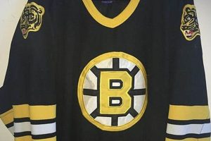 Shop Classic Vintage Bruins Jersey - Authentic Apparel Safem Fabrication - Precision Engineering & Custom Manufacturing Solutions Shop Classic Vintage Bruins Jersey - Authentic Apparel | Safem Fabrication - Precision Engineering & Custom Manufacturing Solutions