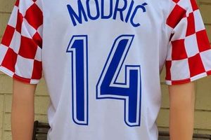 Buy Modri Vintage Jersey - Authentic Kits & More! Safem Fabrication - Precision Engineering & Custom Manufacturing Solutions Buy Modri Vintage Jersey - Authentic Kits & More! | Safem Fabrication - Precision Engineering & Custom Manufacturing Solutions