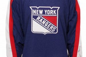 Buy Vintage Rangers Jersey: Authentic Throwbacks & More Safem Fabrication - Precision Engineering & Custom Manufacturing Solutions Buy Vintage Rangers Jersey: Authentic Throwbacks & More | Safem Fabrication - Precision Engineering & Custom Manufacturing Solutions