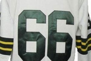 Own a Classic: Vintage Packers Jersey Guide + Values Safem Fabrication - Precision Engineering & Custom Manufacturing Solutions Own a Classic: Vintage Packers Jersey Guide + Values | Safem Fabrication - Precision Engineering & Custom Manufacturing Solutions