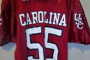 Buy Vintage South Carolina Football Jerseys! Throwback SC Gear Safem Fabrication - Precision Engineering & Custom Manufacturing Solutions Buy Vintage South Carolina Football Jerseys! Throwback SC Gear | Safem Fabrication - Precision Engineering & Custom Manufacturing Solutions