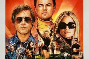 Collecting Classic Vintage Movie Posters: Art & Value Safem Fabrication - Precision Engineering & Custom Manufacturing Solutions Collecting Classic Vintage Movie Posters: Art & Value | Safem Fabrication - Precision Engineering & Custom Manufacturing Solutions