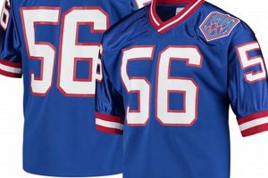 Shop Retro: Vintage Giants Jersey Collection Today! Safem Fabrication - Precision Engineering & Custom Manufacturing Solutions Shop Retro: Vintage Giants Jersey Collection Today! | Safem Fabrication - Precision Engineering & Custom Manufacturing Solutions