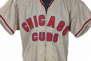 Shop Authentic Chicago Cubs Vintage Jerseys & More! Safem Fabrication - Precision Engineering & Custom Manufacturing Solutions Shop Authentic Chicago Cubs Vintage Jerseys & More! | Safem Fabrication - Precision Engineering & Custom Manufacturing Solutions