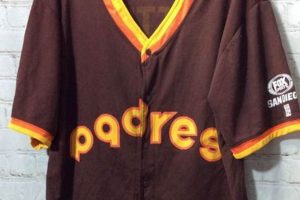 Shop Padres Jersey Vintage: Classic Padres Jerseys Safem Fabrication - Precision Engineering & Custom Manufacturing Solutions Shop Padres Jersey Vintage: Classic Padres Jerseys | Safem Fabrication - Precision Engineering & Custom Manufacturing Solutions