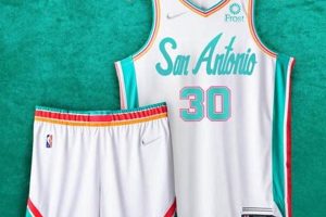 Buy a Classic Vintage Spurs Jersey: 90s & More Safem Fabrication - Precision Engineering & Custom Manufacturing Solutions Buy a Classic Vintage Spurs Jersey: 90s & More | Safem Fabrication - Precision Engineering & Custom Manufacturing Solutions