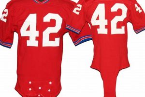 Shop Old Era Vintage Boston Patriots Jersey For Sale Safem Fabrication - Precision Engineering & Custom Manufacturing Solutions Shop Old Era Vintage Boston Patriots Jersey For Sale | Safem Fabrication - Precision Engineering & Custom Manufacturing Solutions