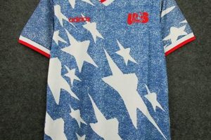 Shop Vintage USA Soccer Jerseys: Classic Kits Safem Fabrication - Precision Engineering & Custom Manufacturing Solutions Shop Vintage USA Soccer Jerseys: Classic Kits | Safem Fabrication - Precision Engineering & Custom Manufacturing Solutions