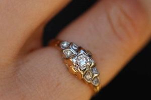 Timeless Gold Vintage Rings: Styles & Values Safem Fabrication - Precision Engineering & Custom Manufacturing Solutions Timeless Gold Vintage Rings: Styles & Values | Safem Fabrication - Precision Engineering & Custom Manufacturing Solutions