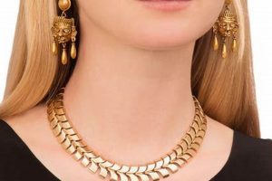 Timeless Charms: Vintage Gold Jewelry & More Safem Fabrication - Precision Engineering & Custom Manufacturing Solutions Timeless Charms: Vintage Gold Jewelry & More | Safem Fabrication - Precision Engineering & Custom Manufacturing Solutions