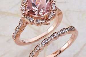 Vintage Rose Gold Wedding Rings Safem Fabrication - Precision Engineering & Custom Manufacturing Solutions Vintage Rose Gold Wedding Rings | Safem Fabrication - Precision Engineering & Custom Manufacturing Solutions