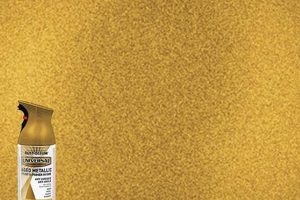 Best Vintage Gold Spray Paint: Finishes & Tips Safem Fabrication - Precision Engineering & Custom Manufacturing Solutions Best Vintage Gold Spray Paint: Finishes & Tips | Safem Fabrication - Precision Engineering & Custom Manufacturing Solutions