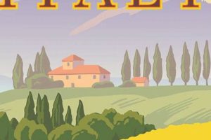 Discover Italy Posters Vintage: Art & History Safem Fabrication - Precision Engineering & Custom Manufacturing Solutions Discover Italy Posters Vintage: Art & History | Safem Fabrication - Precision Engineering & Custom Manufacturing Solutions