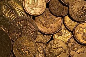 Investing in Vintage Gold Coins: Value & Rarity Safem Fabrication - Precision Engineering & Custom Manufacturing Solutions Investing in Vintage Gold Coins: Value & Rarity | Safem Fabrication - Precision Engineering & Custom Manufacturing Solutions