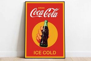 Buy Vintage Coke Posters: Value, Info + More! Safem Fabrication - Precision Engineering & Custom Manufacturing Solutions Buy Vintage Coke Posters: Value, Info + More! | Safem Fabrication - Precision Engineering & Custom Manufacturing Solutions
