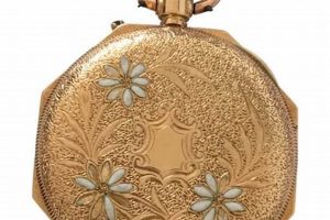 Buy Vintage: 9k Gold Illinois Octagonal Pocket Watch + Safem Fabrication - Precision Engineering & Custom Manufacturing Solutions Buy Vintage: 9k Gold Illinois Octagonal Pocket Watch + | Safem Fabrication - Precision Engineering & Custom Manufacturing Solutions