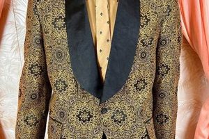 Discover Timeless The Golden Pearl Vintage Elegance Safem Fabrication - Precision Engineering & Custom Manufacturing Solutions Discover Timeless The Golden Pearl Vintage Elegance | Safem Fabrication - Precision Engineering & Custom Manufacturing Solutions