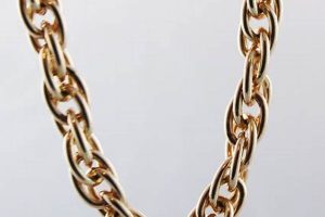 Unlock: Vintage Gold Chain Styles & Values Safem Fabrication - Precision Engineering & Custom Manufacturing Solutions Unlock: Vintage Gold Chain Styles & Values | Safem Fabrication - Precision Engineering & Custom Manufacturing Solutions