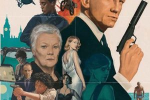 Buy Vintage James Bond Posters: Rare 007 Movie Art Safem Fabrication - Precision Engineering & Custom Manufacturing Solutions Buy Vintage James Bond Posters: Rare 007 Movie Art | Safem Fabrication - Precision Engineering & Custom Manufacturing Solutions
