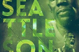 Buy Vintage NBA Posters: Rare Basketball Art Safem Fabrication - Precision Engineering & Custom Manufacturing Solutions Buy Vintage NBA Posters: Rare Basketball Art | Safem Fabrication - Precision Engineering & Custom Manufacturing Solutions