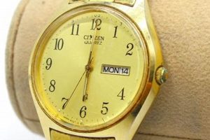 Timeless Citizen Quartz Gold Vintage: Style & Elegance Safem Fabrication - Precision Engineering & Custom Manufacturing Solutions Timeless Citizen Quartz Gold Vintage: Style & Elegance | Safem Fabrication - Precision Engineering & Custom Manufacturing Solutions