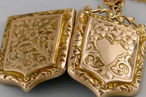 Timeless Keepsakes: Vintage Gold Locket Charms & More Safem Fabrication - Precision Engineering & Custom Manufacturing Solutions Timeless Keepsakes: Vintage Gold Locket Charms & More | Safem Fabrication - Precision Engineering & Custom Manufacturing Solutions