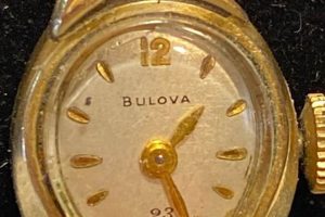 Timeless Vintage Gold Watches for Ladies: Styles & Guide Safem Fabrication - Precision Engineering & Custom Manufacturing Solutions Timeless Vintage Gold Watches for Ladies: Styles & Guide | Safem Fabrication - Precision Engineering & Custom Manufacturing Solutions