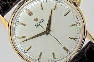 Timeless Vintage Gold Watches: Collectibles & More Safem Fabrication - Precision Engineering & Custom Manufacturing Solutions Timeless Vintage Gold Watches: Collectibles & More | Safem Fabrication - Precision Engineering & Custom Manufacturing Solutions