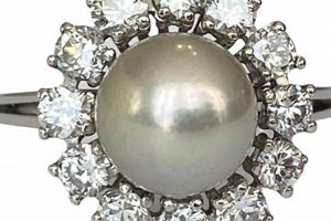 Timeless Vintage White Gold Rings: Shop Estate Jewelry Safem Fabrication - Precision Engineering & Custom Manufacturing Solutions Timeless Vintage White Gold Rings: Shop Estate Jewelry | Safem Fabrication - Precision Engineering & Custom Manufacturing Solutions