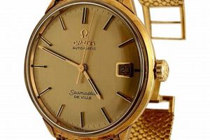 Timeless Treasures: Watch Gold Vintage Collection Safem Fabrication - Precision Engineering & Custom Manufacturing Solutions Timeless Treasures: Watch Gold Vintage Collection | Safem Fabrication - Precision Engineering & Custom Manufacturing Solutions