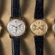 Timeless Vintage AP Watches: Styles & Values | Vintage Treasures: Discover Rare Antiques, Collectibles & Retro Finds