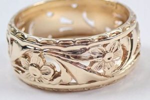 Timeless Vintage Gold Wedding Bands: Styles & Care Safem Fabrication - Precision Engineering & Custom Manufacturing Solutions Timeless Vintage Gold Wedding Bands: Styles & Care | Safem Fabrication - Precision Engineering & Custom Manufacturing Solutions