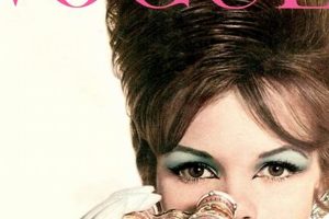 Shop Vintage Vogue Magazine Posters: Art Deco & More Safem Fabrication - Precision Engineering & Custom Manufacturing Solutions Shop Vintage Vogue Magazine Posters: Art Deco & More | Safem Fabrication - Precision Engineering & Custom Manufacturing Solutions