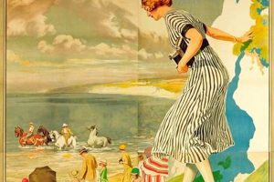 Buy Posters: Vintage Advertising Treasures Online Safem Fabrication - Precision Engineering & Custom Manufacturing Solutions Buy Posters: Vintage Advertising Treasures Online | Safem Fabrication - Precision Engineering & Custom Manufacturing Solutions