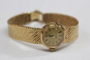 Buy Classic Vintage Gold Watches Online + Value! Safem Fabrication - Precision Engineering & Custom Manufacturing Solutions Buy Classic Vintage Gold Watches Online + Value! | Safem Fabrication - Precision Engineering & Custom Manufacturing Solutions