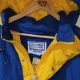 Shop Iconic Vintage Rams Jackets: Styles & History | Vintage Treasures: Discover Rare Antiques, Collectibles & Retro Finds