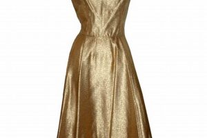 Glitzy Era: Shop Vintage Gold Dresses Now! Safem Fabrication - Precision Engineering & Custom Manufacturing Solutions Glitzy Era: Shop Vintage Gold Dresses Now! | Safem Fabrication - Precision Engineering & Custom Manufacturing Solutions