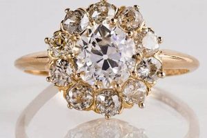 Timeless: Vintage Gold Engagement Rings For Her Safem Fabrication - Precision Engineering & Custom Manufacturing Solutions Timeless: Vintage Gold Engagement Rings For Her | Safem Fabrication - Precision Engineering & Custom Manufacturing Solutions