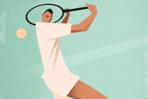 Discover Vintage Tennis Posters: Collectibles & Art Safem Fabrication - Precision Engineering & Custom Manufacturing Solutions Discover Vintage Tennis Posters: Collectibles & Art | Safem Fabrication - Precision Engineering & Custom Manufacturing Solutions