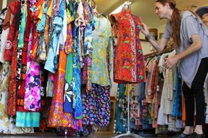 Tucson Vintage Clothing: Find Stores & Unique Finds Safem Fabrication - Precision Engineering & Custom Manufacturing Solutions Tucson Vintage Clothing: Find Stores & Unique Finds | Safem Fabrication - Precision Engineering & Custom Manufacturing Solutions