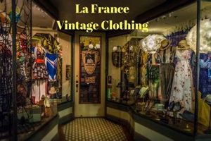 Best Vintage Clothing Stores in Tampa: Finds & Fashion! Safem Fabrication - Precision Engineering & Custom Manufacturing Solutions Best Vintage Clothing Stores in Tampa: Finds & Fashion! | Safem Fabrication - Precision Engineering & Custom Manufacturing Solutions